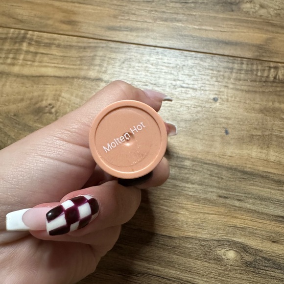 Lite stick from colourpop - Picture 3 of 3